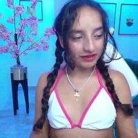 Zoe_jonexs_
