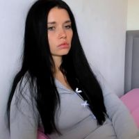 May_xx