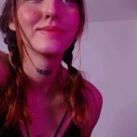 Carmennrusso