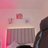 Olivia_gh1