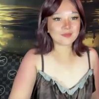 Your_sweetmaria