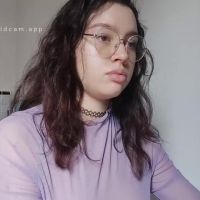 Wandadoll