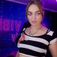Blonde_temptation
