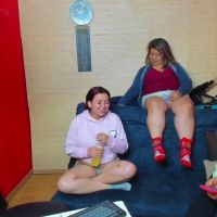 Hanna_mature01