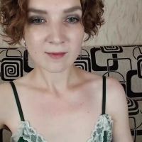 Tinawincee