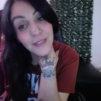 Anastasiabasst__