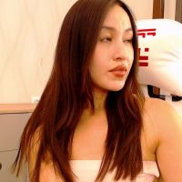 Silk_ann