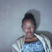 Mariah586