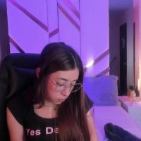 Kimmy_vegaa