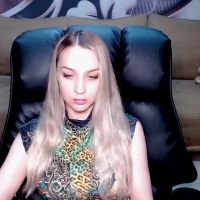 Lovellymalina