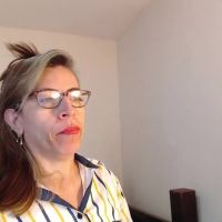 Mature_hott1