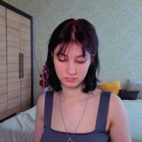 Julissweet