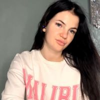 Annisfinnell