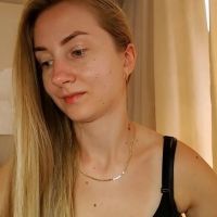 Taliiyafiredream