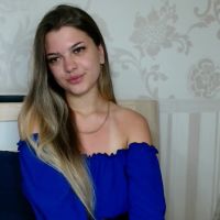 Gerda_bloempje