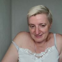 Verony_