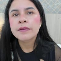 Maite_jhon