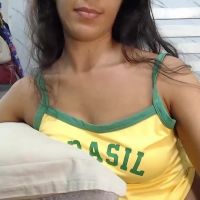 _sexy_brazilian
