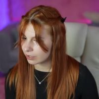 Gingerrpink