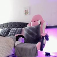 Miss_amarantha1