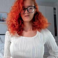 Alienameli