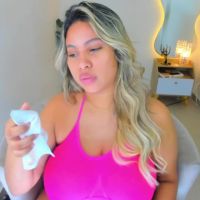 Carlota_peach