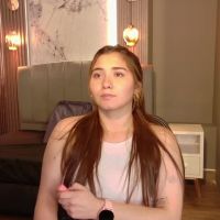 Amy25_