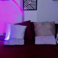 Dafne_moon1