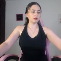 Veronika__winslow_