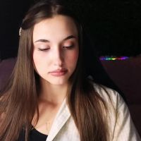 Melissapristine
