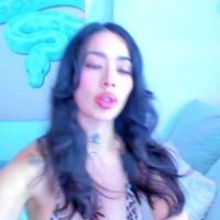 Alexis_rosses
