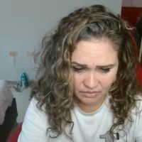 Venecasexy44