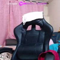 Giorgia_xue53