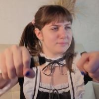 Kvetachka