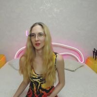 Klaryevans