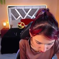 Sofii_cute01