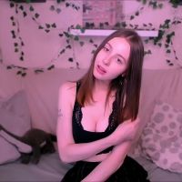 Dana_shiny