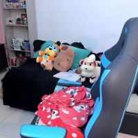 Neeko_lol_