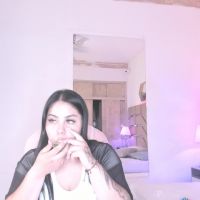 Cloe_cifuentes
