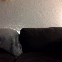 Milfsfreaky69