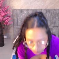 Zhara_rose_sub