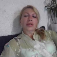 Fox_red_lady7