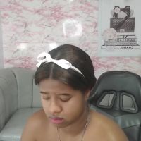 Abby_t_