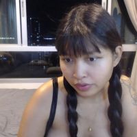 Kimasia007