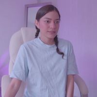 Mila_1