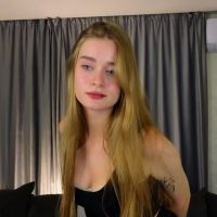 Kristigroune
