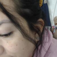 Miaslim