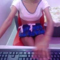 Abbywinter18