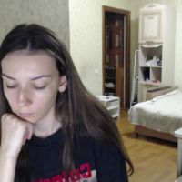 Senxual__
