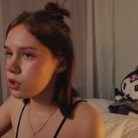 Alice_miiiller